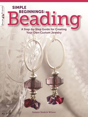 cover image of Simple Beginnings